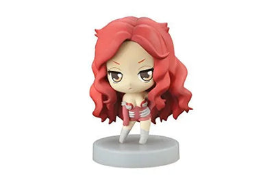 Ultra Q - Garamon - Ultra Kaijuu Gijinka Keikaku (Plex)ㅤ – Plex – ActionFigureBrasil