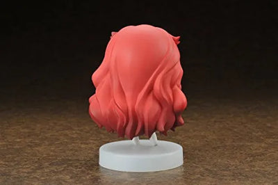 Ultra Q - Garamon - Ultra Kaijuu Gijinka Keikaku (Plex)ㅤ – Plex – ActionFigureBrasil — detalhe do produto