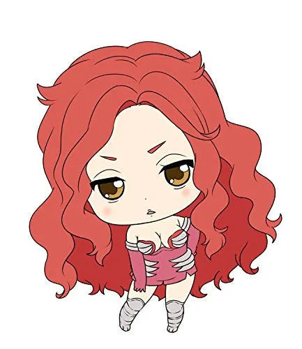 Ultra Q - Garamon - Ultra Kaijuu Gijinka Keikaku (Plex)ㅤ – Plex – ActionFigureBrasil