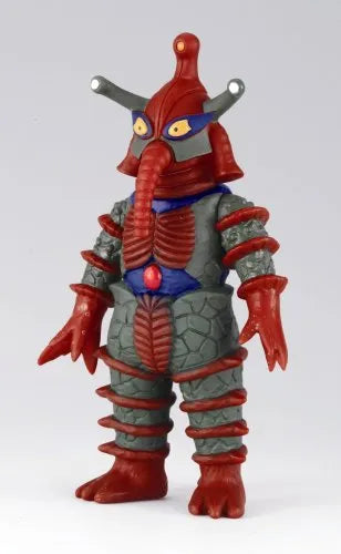Ultraman Ace - Hipporito Seijin - Ultra Monster Series #19 (Bandai)ㅤ – Bandai – ActionFigureBrasil