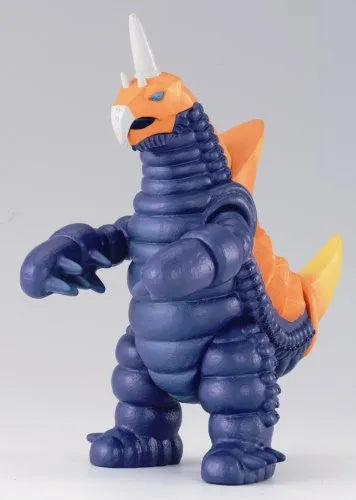 Ultraman Ace - Vakishim - Ultra Monster Series #16 (Bandai)ㅤ – Bandai – ActionFigure Brasil