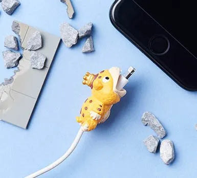 Ultraman - Baltan Seijin - Cable Bite - Cable Bite Ultra Monster (Benelic)ㅤ – Benelic As Manufacturer – ActionFigure Brasil