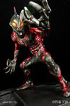 Ultraman Belial - ActionFigure Brasil