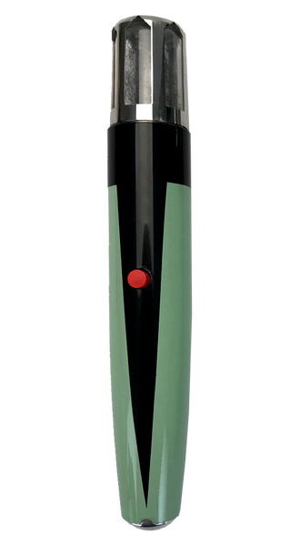 Ultraman Beta Capsule – Factory Entertainment – ActionFigure Brasil