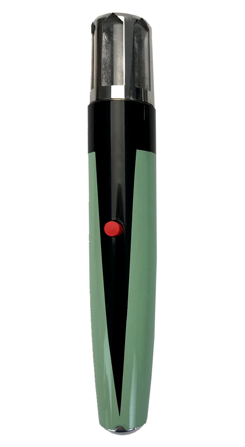 Ultraman Beta Capsule – Factory Entertainment – ActionFigure Brasil