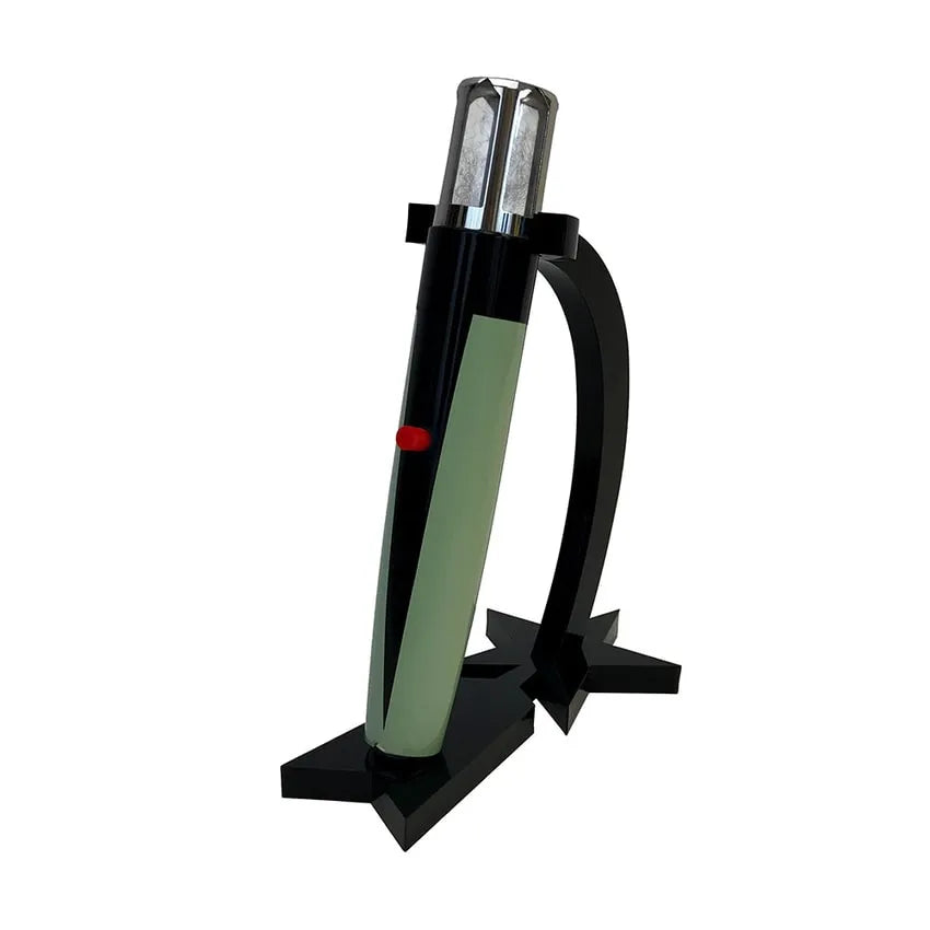 Ultraman Beta Capsule – Factory Entertainment – ActionFigure Brasil