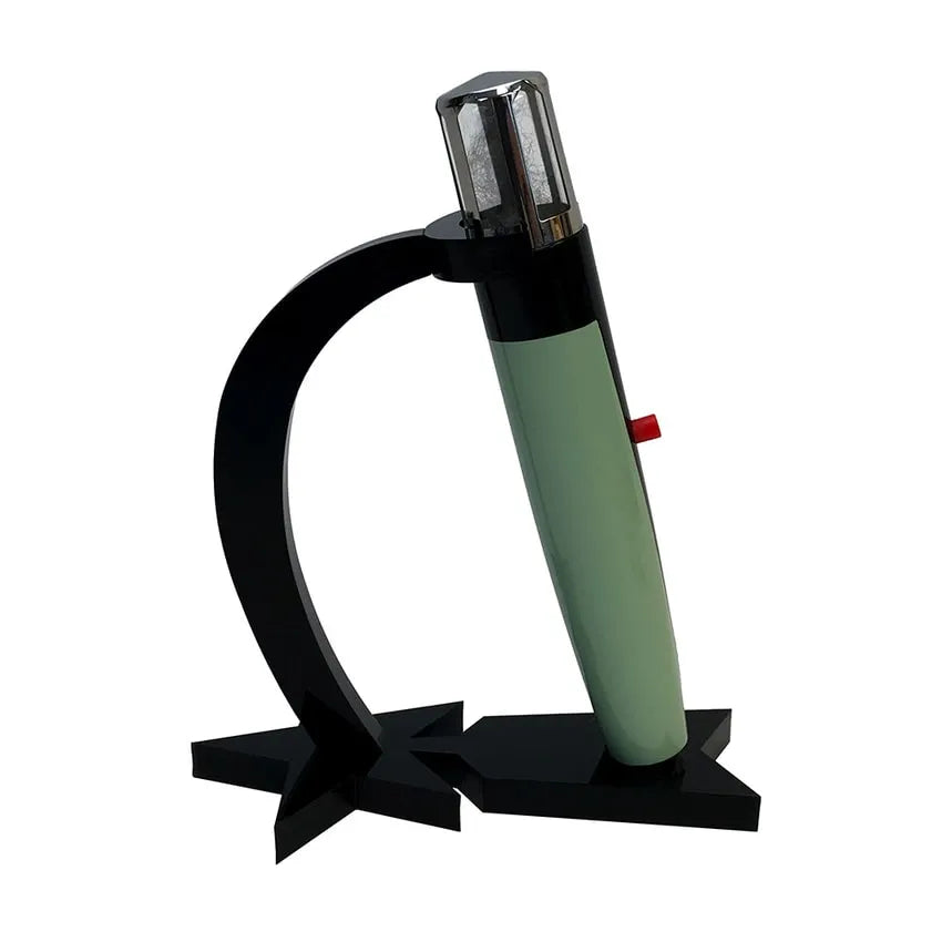 Ultraman Beta Capsule – Factory Entertainment – ActionFigure Brasil