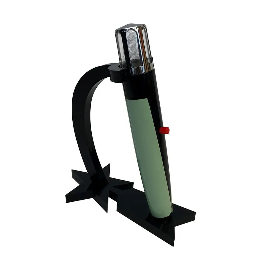 Ultraman Beta Capsule – Factory Entertainment – ActionFigure Brasil