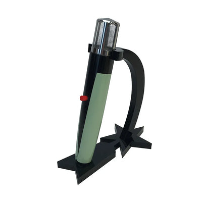 Ultraman Beta Capsule – Factory Entertainment – ActionFigure Brasil — detalhe do produto