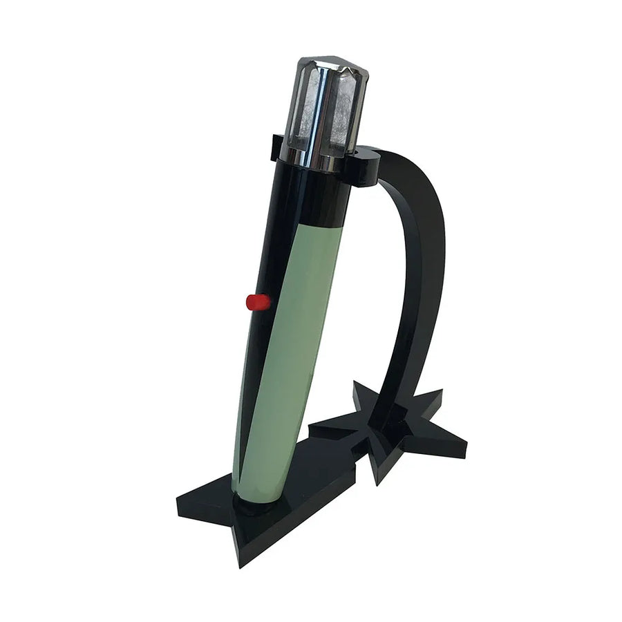 Ultraman Beta Capsule – Factory Entertainment – ActionFigure Brasil