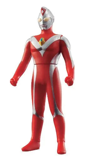 Ultraman Dyna - Ultra Hero Series - 19 - Strong Type, Renewal ver. (Bandai)ㅤ – Bandai – ActionFigureBrasil