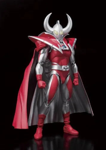 Ultraman - Father of Ultra - Ultra-Act (Bandai)ㅤ – Bandai – ActionFigureBrasil — acessórios