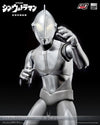 Ultraman -First Contact Ver.- (SHIN ULTRAMAN) - ActionFigure Brasil