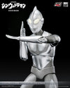 Ultraman -First Contact Ver.- (SHIN ULTRAMAN) - ActionFigure Brasil