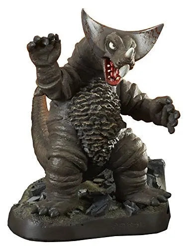 Ultraman - Gomora - DefoReal Series - Coin Bank (X-Plus)ㅤ – X-Plus – ActionFigureBrasil