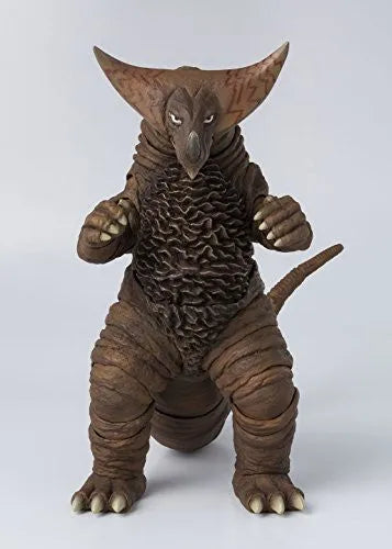 Ultraman - Gomora - S.H.Figuarts (Bandai)ㅤ – Bandai – ActionFigureBrasil