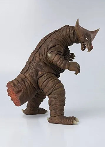 Ultraman - Gomora - S.H.Figuarts (Bandai)ㅤ – Bandai – ActionFigureBrasil