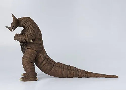 Ultraman - Gomora - S.H.Figuarts (Bandai)ㅤ – Bandai – ActionFigureBrasil