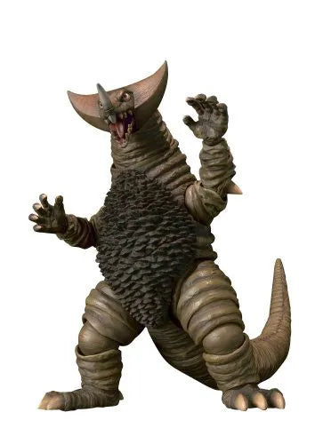 Ultraman - Gomora - Ultra-Act (Bandai)ㅤ – Bandai – ActionFigure Brasil