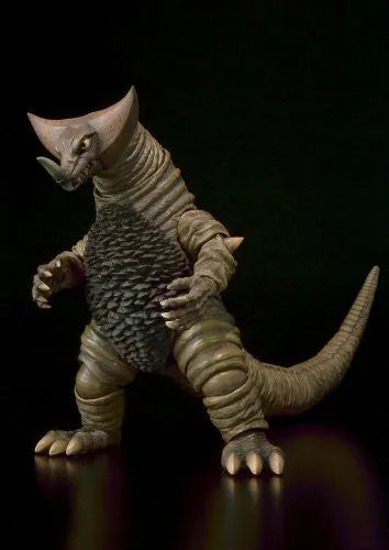 Ultraman - Gomora - Ultra-Act (Bandai)ㅤ – Bandai – ActionFigureBrasil — ângulo diferente