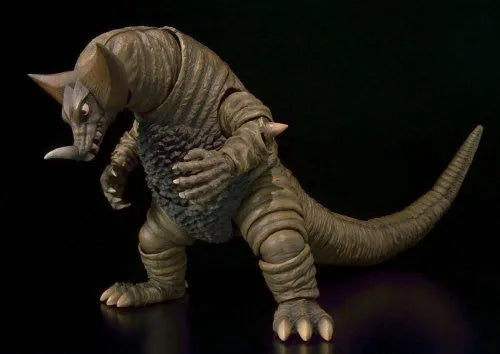 Ultraman - Gomora - Ultra-Act (Bandai)ㅤ – Bandai – ActionFigure Brasil