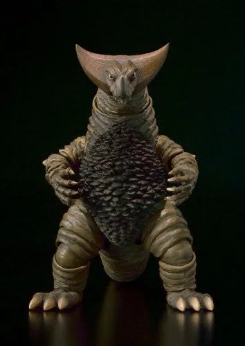 Ultraman - Gomora - Ultra-Act (Bandai)ㅤ – Bandai – ActionFigure Brasil