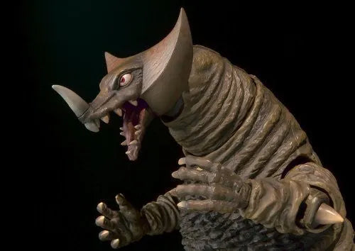 Ultraman - Gomora - Ultra-Act (Bandai)ㅤ – Bandai – ActionFigure Brasil