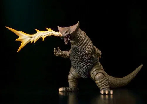 Ultraman - Gomora - Ultra-Act (Bandai)ㅤ – Bandai – ActionFigure Brasil