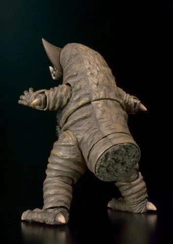 Ultraman - Gomora - Ultra-Act (Bandai)ㅤ – Bandai – ActionFigure Brasil