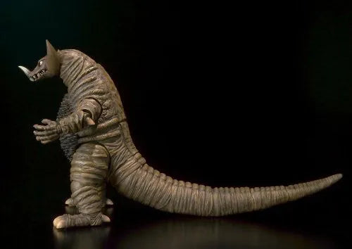 Ultraman - Gomora - Ultra-Act (Bandai)ㅤ – Bandai – ActionFigure Brasil