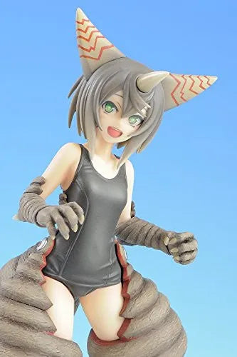 Ultraman - Gomora - Ultra Kaijuu Gijinka Keikaku (Suprise Next)ㅤ – Suprise Next – ActionFigure Brasil