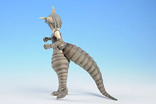 Ultraman - Gomora - Ultra Kaijuu Gijinka Keikaku (Suprise Next)ㅤ – Suprise Next – ActionFigure Brasil