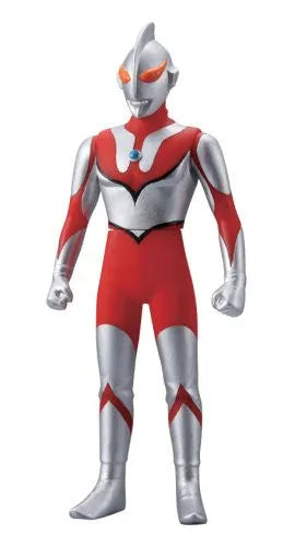 Ultraman - Imitation Ultraman - Ultra Monster Series EX (Bandai)ㅤ – Bandai – ActionFigureBrasil