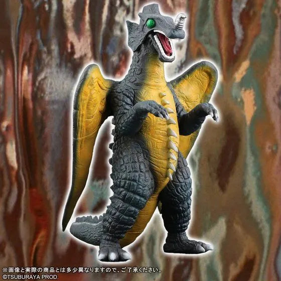 ULTRAMAN - Kameleking - Daikaiju Series (X-Plus) [Shop Exclusive]ㅤ – X-Plus – ActionFigureBrasil