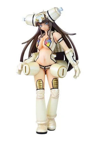 Ultraman - King Joe - Ultra Kaijuu Gijinka Keikaku (Surprise Next)ㅤ – Surprise Next – ActionFigureBrasil