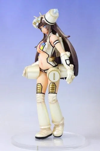 Ultraman - King Joe - Ultra Kaijuu Gijinka Keikaku (Surprise Next)ㅤ – Surprise Next – ActionFigureBrasil — close