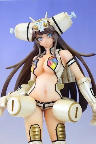 Ultraman - King Joe - Ultra Kaijuu Gijinka Keikaku (Surprise Next)ㅤ – Surprise Next – ActionFigureBrasil — embalagem