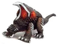 Ultraman Max - Grangon - Ultra Monster Series 2005 #01 (Bandai)ㅤ – Bandai – ActionFigure Brasil