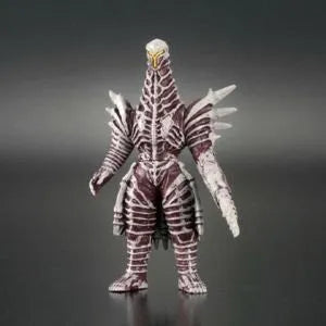 Ultraman Mebius - Deathre Seijin - Ultra Monster Series #EX (Bandai)ㅤ – Bandai – ActionFigure Brasil