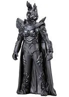 Ultraman Mebius - Empera Seijin - Ultra Monster Series #59 (Bandai)ㅤ – Bandai – ActionFigureBrasil