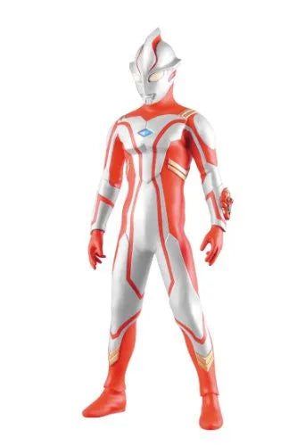 Ultraman Mebius - Project BM! #39 (Medicom Toy)ㅤ – Medicom Toy – ActionFigureBrasil