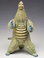 Ultraman - Red King - Soul of Vinyl - 2.0 (Bandai)ㅤ – Bandai – ActionFigure Brasil