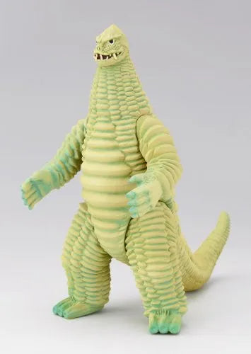 Ultraman - Red King - Ultra Monster Series #11 (Bandai)ㅤ – Bandai – ActionFigure Brasil