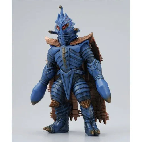 Ultraman Retsuden: Ultra Zero Fight - Darkness Five Set - Premium Bandai Limitedㅤ – Bandai – ActionFigureBrasil