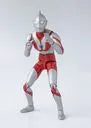 Ultraman - S.H.Figuarts (Bandai, Bandai Spirits)ㅤ – Bandai As Manufacturer,Bandai Spirits As Manufacturer – ActionFigure Brasil