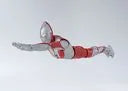 Ultraman - S.H.Figuarts (Bandai, Bandai Spirits)ㅤ – Bandai As Manufacturer,Bandai Spirits As Manufacturer – ActionFigure Brasil