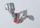 Ultraman - S.H.Figuarts (Bandai, Bandai Spirits)ㅤ – Bandai As Manufacturer,Bandai Spirits As Manufacturer – ActionFigure Brasil