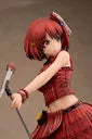 ULTRAMAN - Sayama Rena - 1/7 (Hobby Max)ㅤ – Hobby Max – ActionFigureBrasil