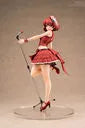ULTRAMAN - Sayama Rena - 1/7 (Hobby Max)ㅤ – Hobby Max – ActionFigureBrasil