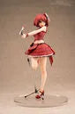 ULTRAMAN - Sayama Rena - 1/7 (Hobby Max)ㅤ – Hobby Max – ActionFigureBrasil